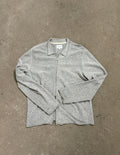 Norse Projects Bjarne sweater