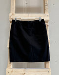 Prada skirt