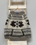 Vintage Polo Sport Ralph Lauren knit