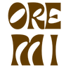 Ore Mi atelier – Startsida